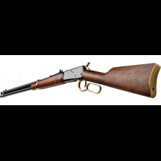 Rossi Puma Gold 20" 357Mag or 44Mag